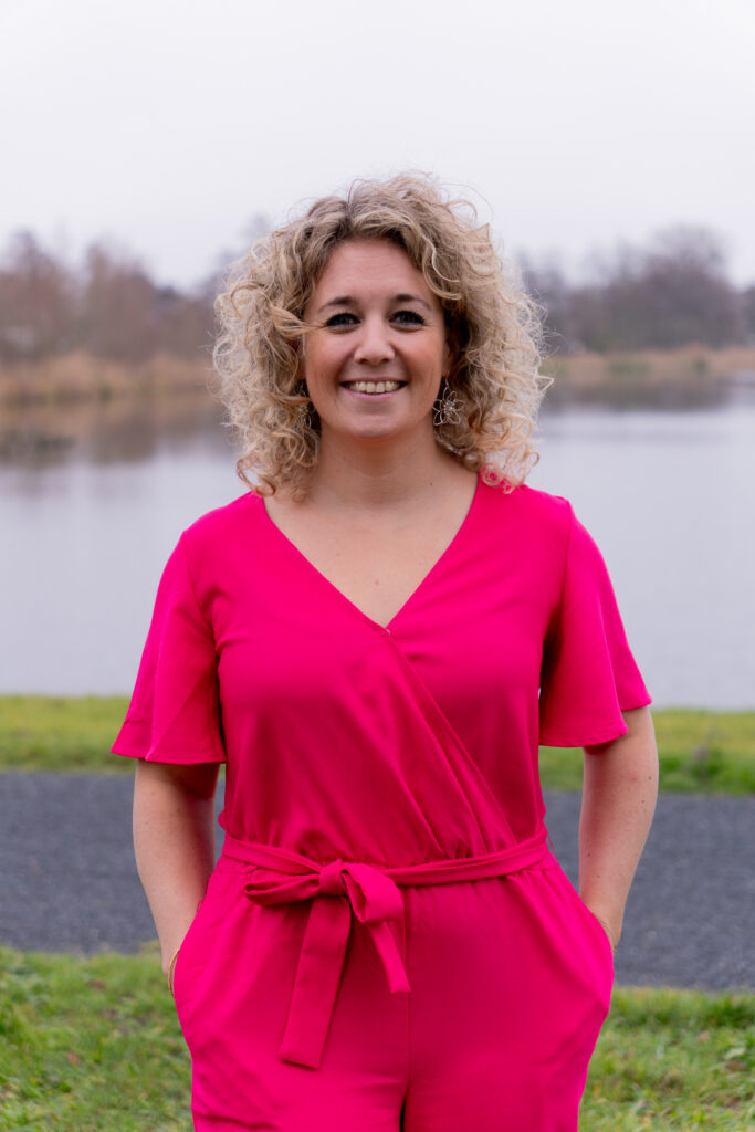Astrid verlaagt verzuim zorg
