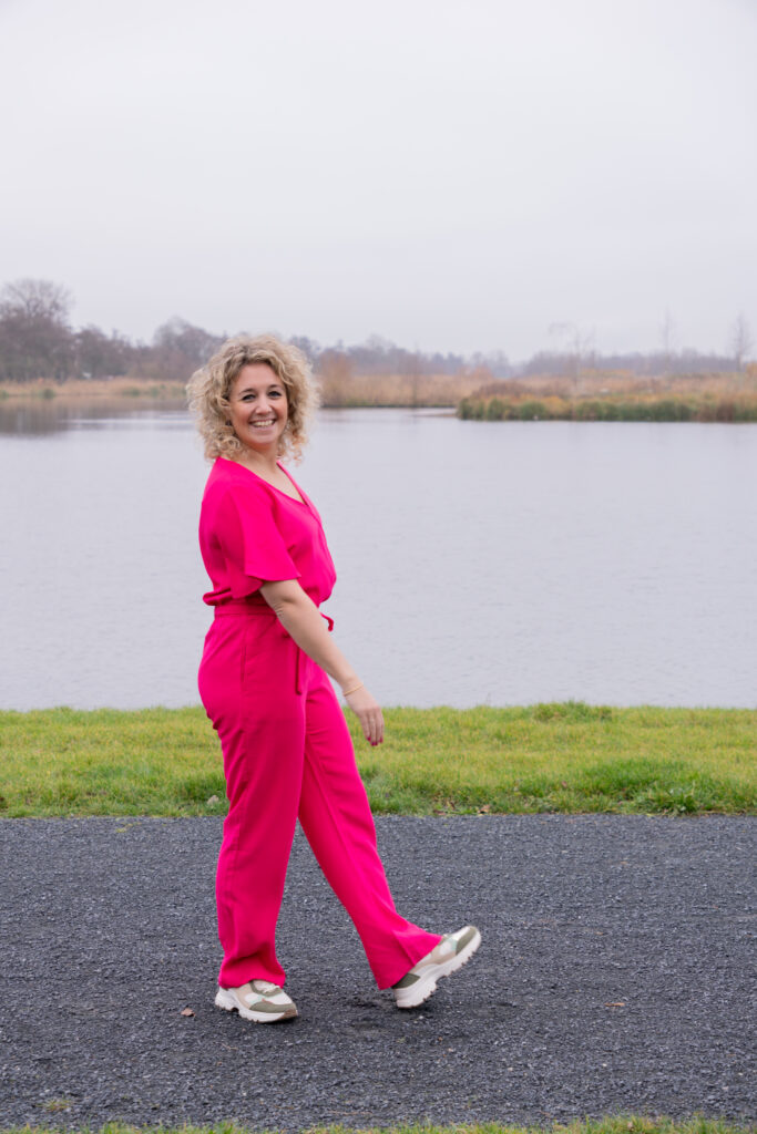 Astrid ziekteverzuim verlagen