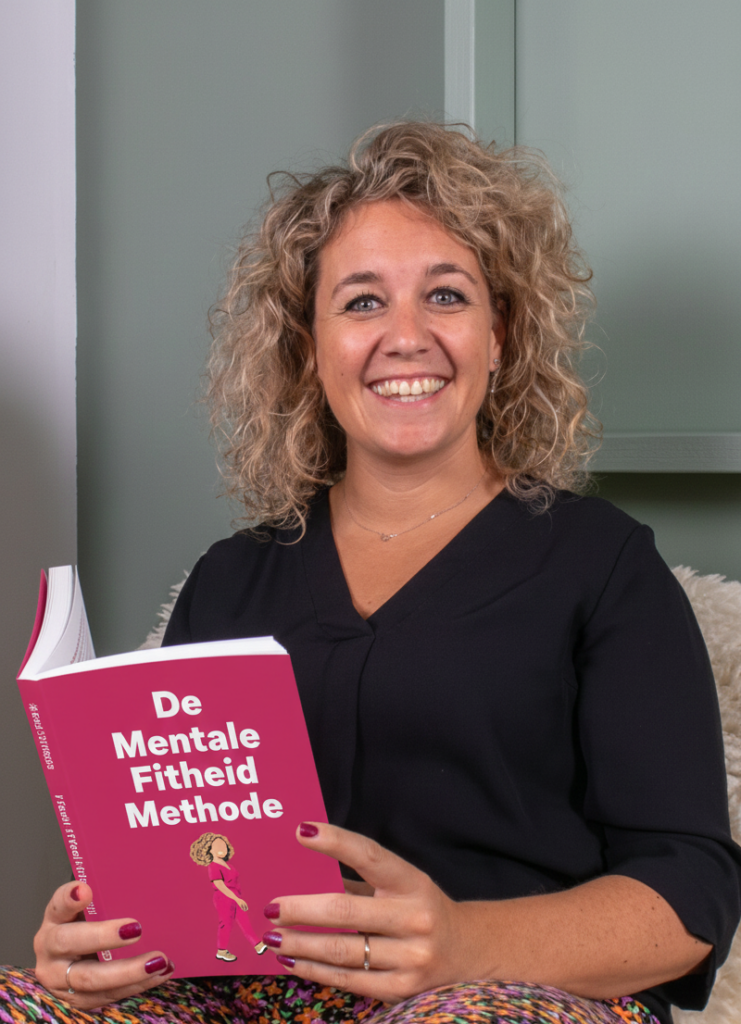 verzuim verlagen langedijk