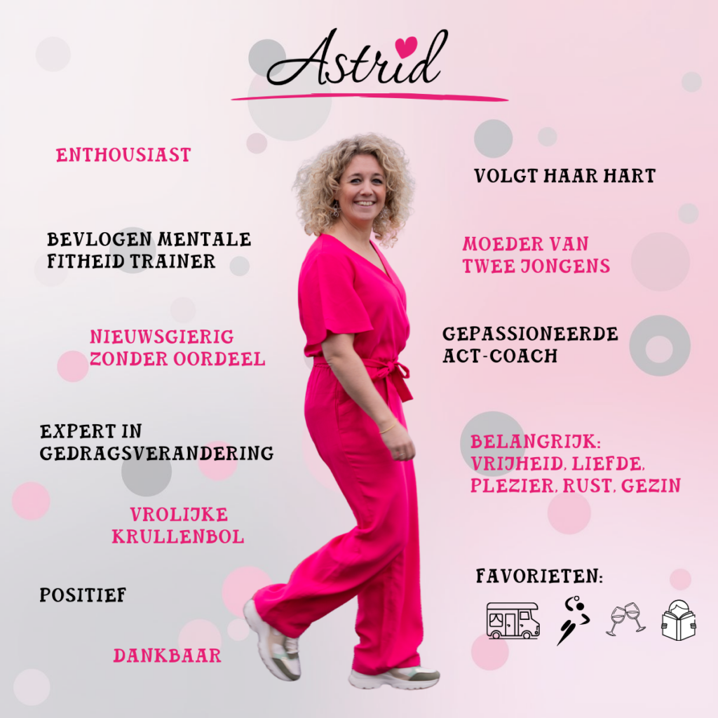 act coach verzuim verlagen