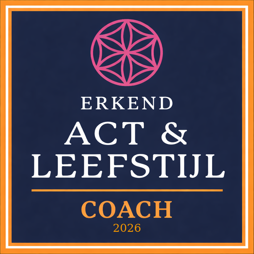 act coach keurmerk
