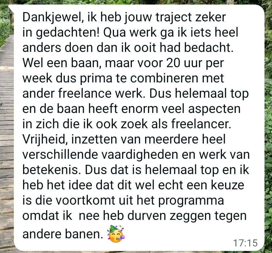 boost je zelfwaardering verhoog je eigenwaarde