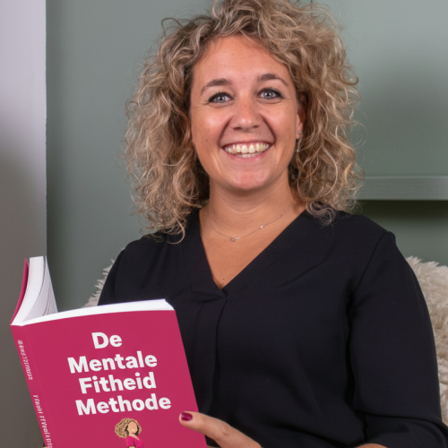 verzuim verlagen langedijk